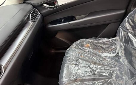 Mazda CX-5 II, 2026 год, 2 670 000 рублей, 14 фотография