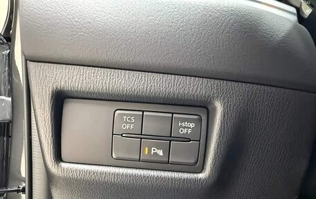 Mazda CX-5 II, 2026 год, 2 670 000 рублей, 16 фотография