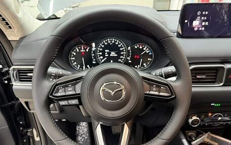 Mazda CX-5 II, 2026 год, 2 670 000 рублей, 11 фотография