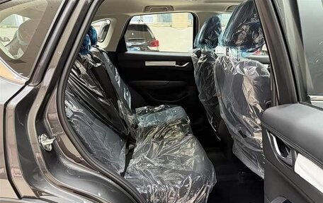 Mazda CX-5 II, 2026 год, 2 670 000 рублей, 13 фотография