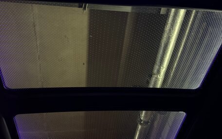 BMW X5, 2020 год, 7 000 000 рублей, 2 фотография