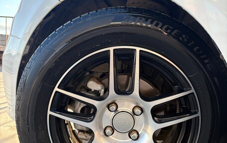 KIA Rio III рестайлинг, 2017 год, 1 280 000 рублей, 28 фотография