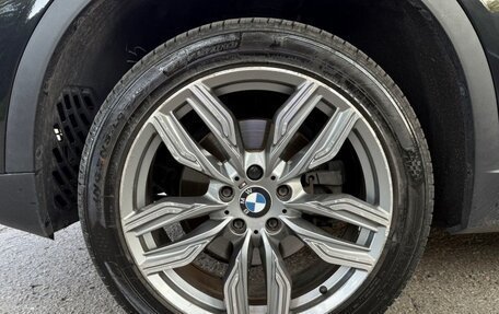 BMW X4, 2015 год, 2 350 000 рублей, 5 фотография