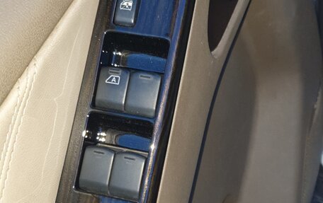 Nissan Pathfinder, 2008 год, 1 150 000 рублей, 3 фотография