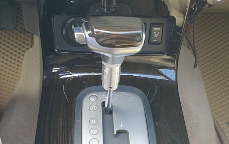 Nissan Pathfinder, 2008 год, 1 150 000 рублей, 4 фотография