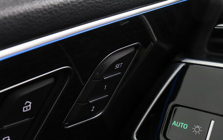 Audi Q8 I, 2022 год, 8 500 000 рублей, 17 фотография