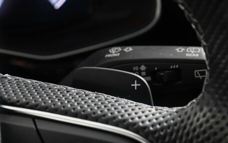 Audi Q8 I, 2022 год, 8 500 000 рублей, 15 фотография