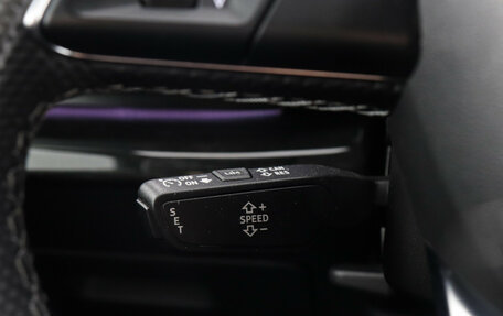 Audi Q8 I, 2022 год, 8 500 000 рублей, 16 фотография