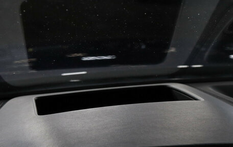 Audi Q8 I, 2022 год, 8 500 000 рублей, 18 фотография