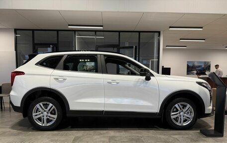 Haval Jolion, 2026 год, 2 599 000 рублей, 2 фотография