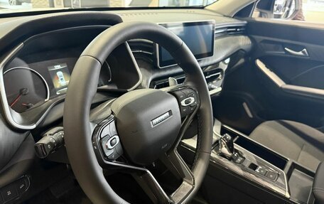 Haval Jolion, 2026 год, 2 599 000 рублей, 4 фотография