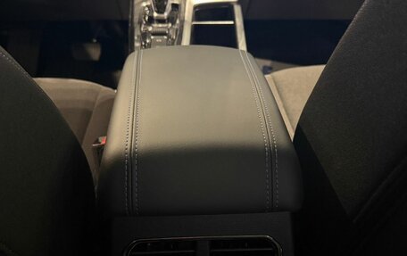 Haval Jolion, 2026 год, 2 599 000 рублей, 12 фотография