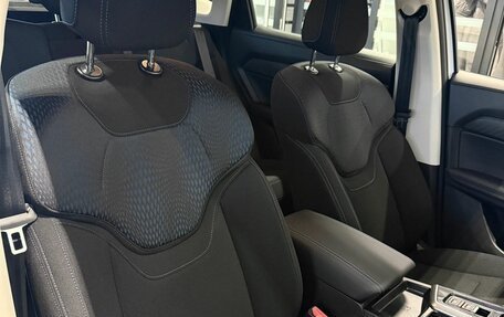 Haval Jolion, 2026 год, 2 599 000 рублей, 7 фотография