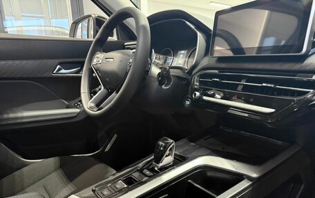 Haval Jolion, 2026 год, 2 599 000 рублей, 9 фотография