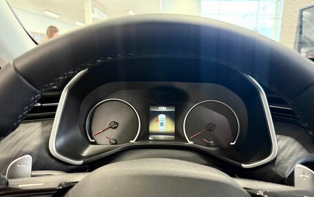 Haval Jolion, 2026 год, 2 599 000 рублей, 6 фотография