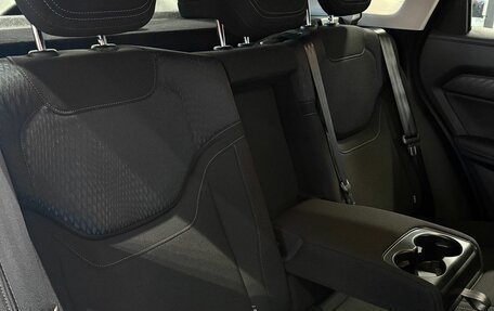 Haval Jolion, 2026 год, 2 599 000 рублей, 11 фотография