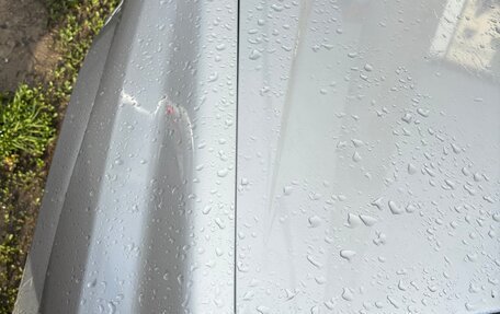 Opel Astra H, 2006 год, 230 000 рублей, 8 фотография