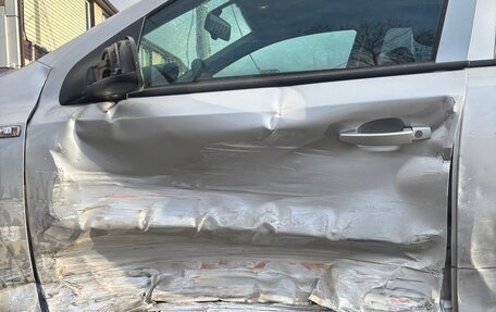 Opel Astra H, 2006 год, 230 000 рублей, 3 фотография