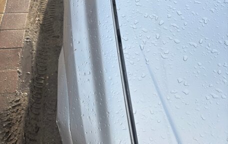 Opel Astra H, 2006 год, 230 000 рублей, 9 фотография