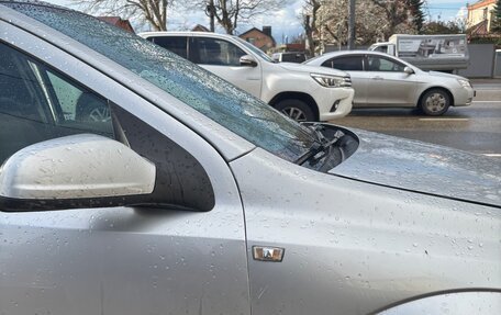 Opel Astra H, 2006 год, 230 000 рублей, 6 фотография