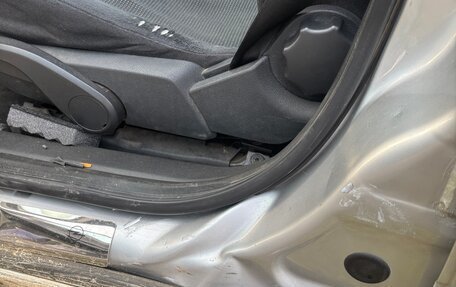 Opel Astra H, 2006 год, 230 000 рублей, 10 фотография