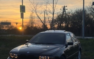 BMW 5 серия, 1997 год, 280 000 рублей, 1 фотография