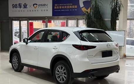 Mazda CX-5 II, 2026 год, 2 640 000 рублей, 5 фотография