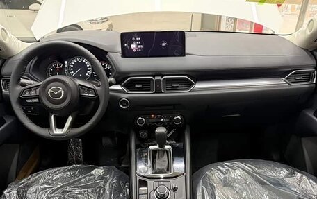 Mazda CX-5 II, 2026 год, 2 640 000 рублей, 8 фотография