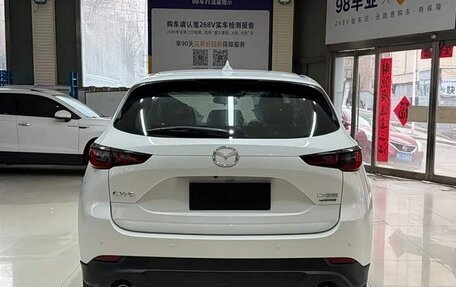 Mazda CX-5 II, 2026 год, 2 640 000 рублей, 4 фотография