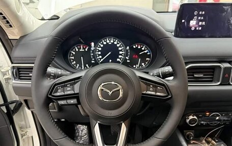 Mazda CX-5 II, 2026 год, 2 640 000 рублей, 11 фотография