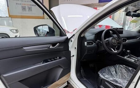 Mazda CX-5 II, 2026 год, 2 640 000 рублей, 9 фотография