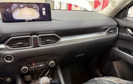 Mazda CX-5 II, 2026 год, 2 640 000 рублей, 13 фотография