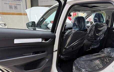 Mazda CX-5 II, 2026 год, 2 640 000 рублей, 14 фотография