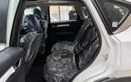 Mazda CX-5 II, 2026 год, 2 640 000 рублей, 15 фотография