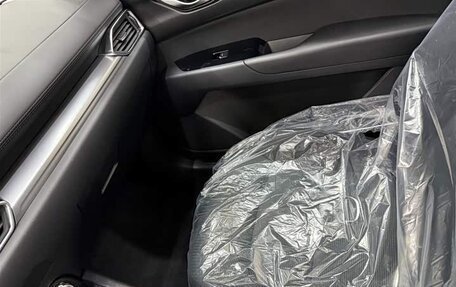 Mazda CX-5 II, 2026 год, 2 640 000 рублей, 16 фотография