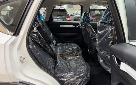 Mazda CX-5 II, 2026 год, 2 640 000 рублей, 17 фотография