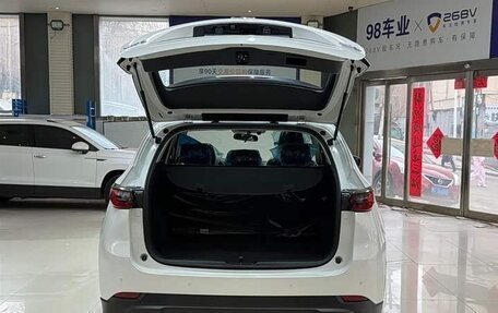 Mazda CX-5 II, 2026 год, 2 640 000 рублей, 18 фотография