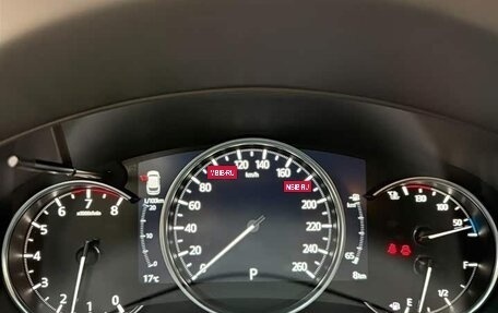 Mazda CX-5 II, 2026 год, 2 640 000 рублей, 12 фотография