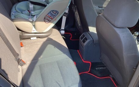 Volkswagen Golf V, 2007 год, 490 000 рублей, 6 фотография