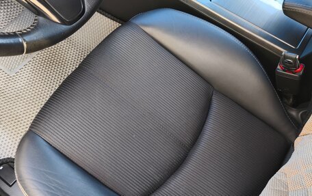 Mazda 6, 2010 год, 1 360 000 рублей, 26 фотография