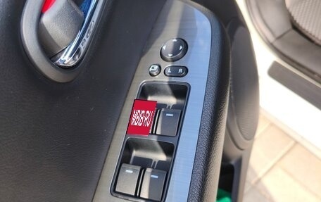 Mazda 6, 2010 год, 1 360 000 рублей, 24 фотография