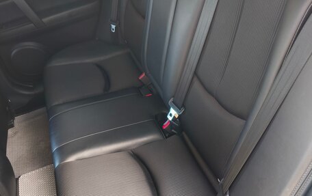 Mazda 6, 2010 год, 1 360 000 рублей, 31 фотография