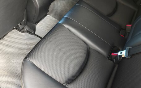 Mazda 6, 2010 год, 1 360 000 рублей, 30 фотография