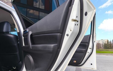 Mazda 6, 2010 год, 1 360 000 рублей, 35 фотография