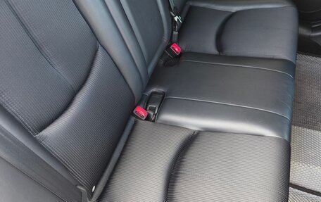 Mazda 6, 2010 год, 1 360 000 рублей, 32 фотография