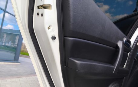 Mazda 6, 2010 год, 1 360 000 рублей, 36 фотография