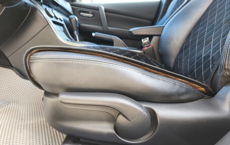 Mazda 6, 2010 год, 1 360 000 рублей, 37 фотография