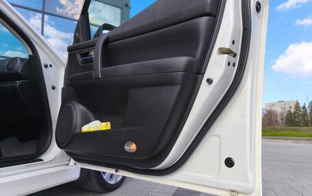 Mazda 6, 2010 год, 1 360 000 рублей, 34 фотография