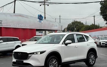 Mazda CX-5 II, 2026 год, 2 650 000 рублей, 2 фотография