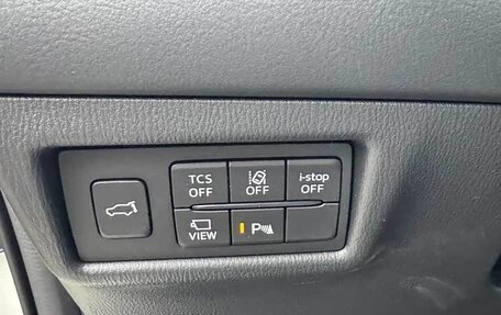 Mazda CX-5 II, 2026 год, 2 650 000 рублей, 10 фотография